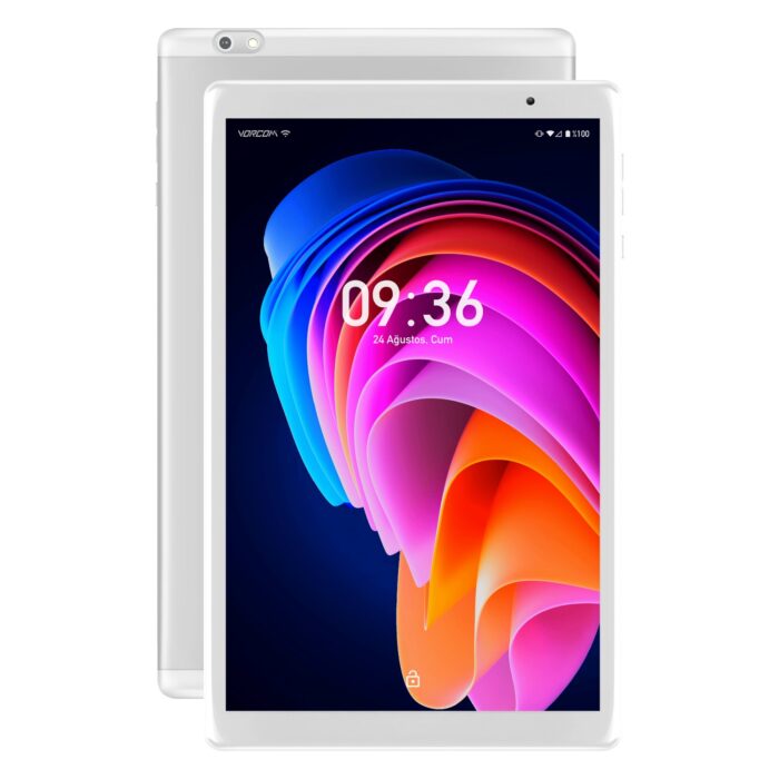 vorcom sx pro 64gb