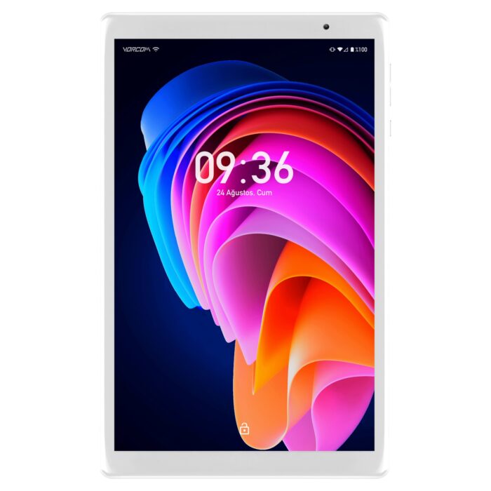 vorcom sx pro 64gb