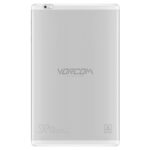 vorcom sx pro 64gb