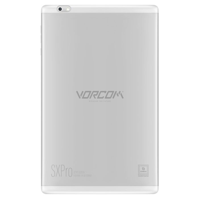 vorcom sx pro 64gb