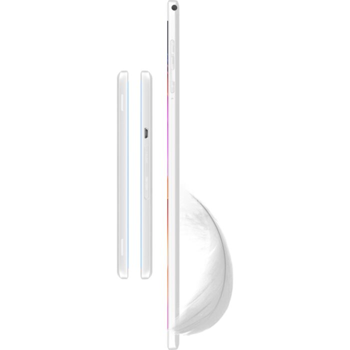 vorcom sx pro 64gb