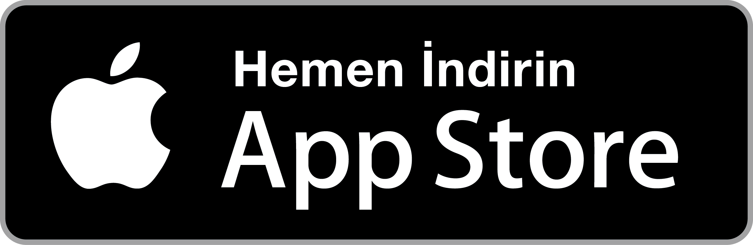 app store