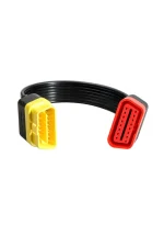obd2 uzatma kablosu