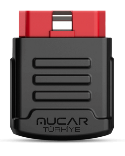 MUCAR BT200