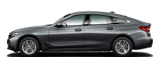 BMW LOGO