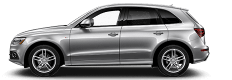 SEAT LOGO