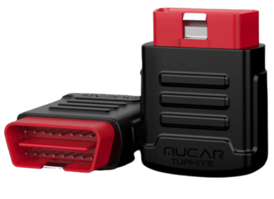 mucar bt200 pro