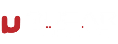 mucar türkiye