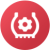 b6_15 TMPS RESET
