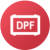 b6_6 DPF