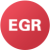 b6_7 EGR